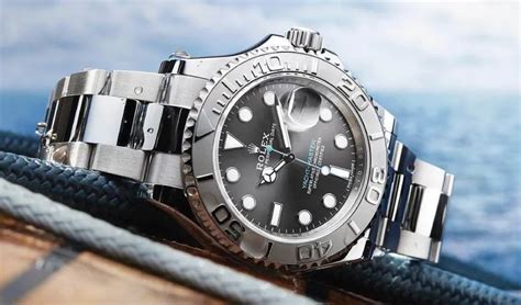 buy a rolex in dubai|rolex dubai price list.